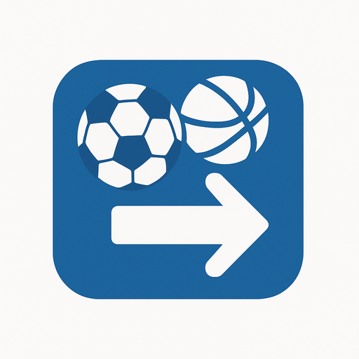 zoty中欧 Logo