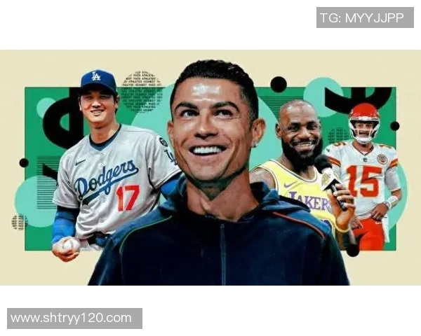 足球明星矮星是谁他在绿茵场上的传奇故事与成就揭秘