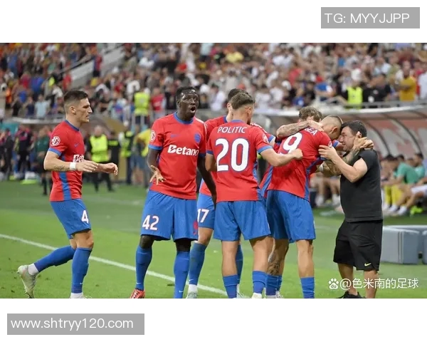 足球明星穆图的情感生活揭秘为何他总是被指花心不已