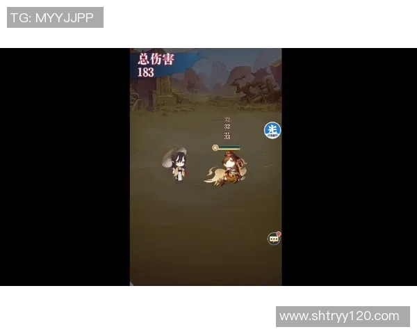 篮球双手胸前投篮技巧解析与明星球员的成功经验分享