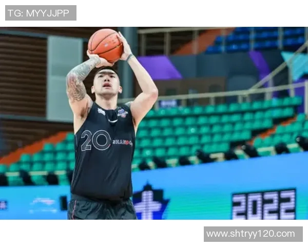 撒贝宁篮球全明星赛精彩瞬间回顾与球场背后的故事分享