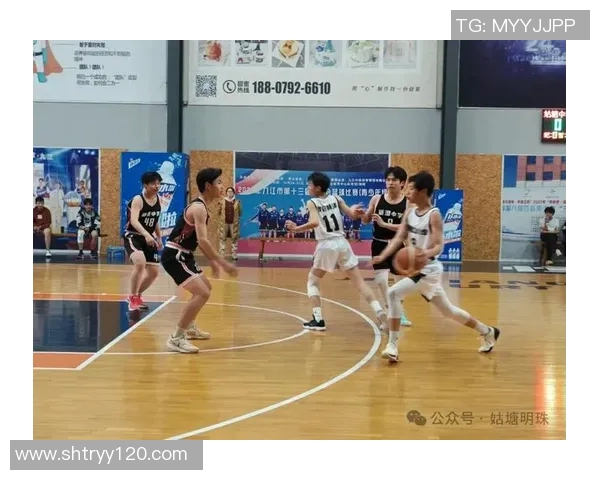 篮球明星们的中文挑战每个人都用汉语表达自己的篮球梦想与热爱