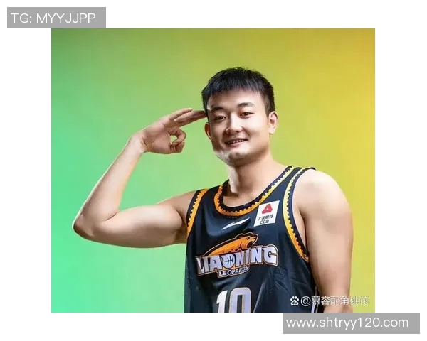 篮球明星背后的不为人知的故事与秘密揭秘