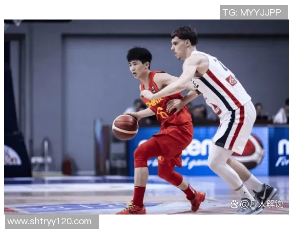 中国篮球明星的璀璨星空与他们的辉煌成就分析