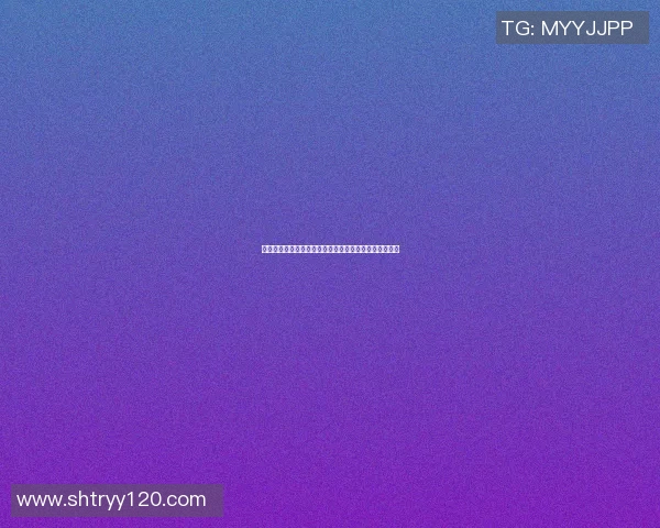 明星运动员的时尚穿搭解析足球与篮球场上的潮流风向标